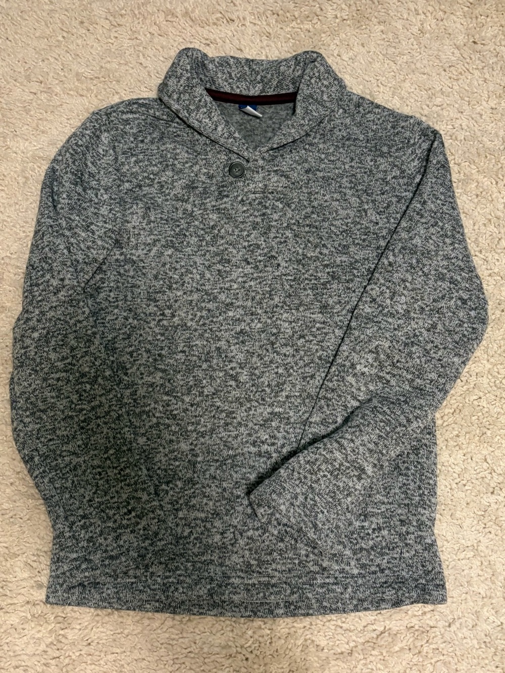 Old Navy Pullover